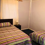 Catemahouse
